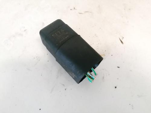 Electronic sensor MAZDA 626 V (GF) 2.0 Turbo DI (GFFP) | BP33093941M84 - Image 2