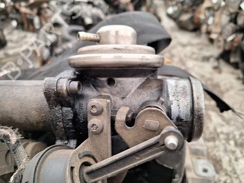 Used Egr Egr 35069702 35069702