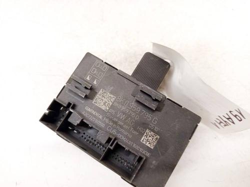 Electronic module MAZDA 6 Estate (GJ, GL) 2.2 D | BP38503669M83 - Image 3