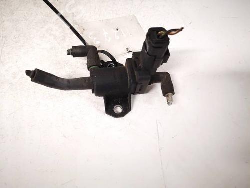 Used Electronic module Electronic module 39456788 39456788