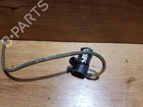 Used Washer pump Washer pump FORD TRANSIT Van (T_ _) 2.5 D (TAL, TAS, TGL, TWS) (71 hp) 35654033 35654033
