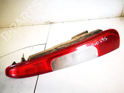 Used Right taillight Right taillight FORD FOCUS C-MAX (DM2) 2.0 TDCi (136 hp) 35017826 35017826