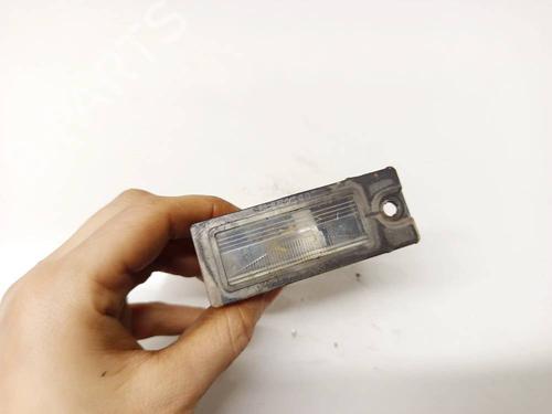 licence-plate-light-volvo-s60-i-384-2000-2001-2002-2003-2004-2005-2006-2007-2008-2009-2010-34807441 main image