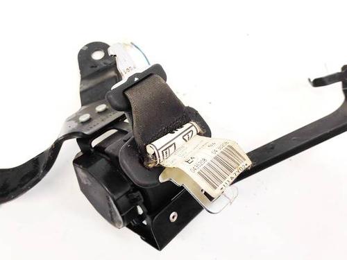 Used Rear center seatbelt Rear center seatbelt HONDA CR-V III (RE_) 2.2 i-CTDi 4WD (RE6) (140 hp) 35304134 35304134