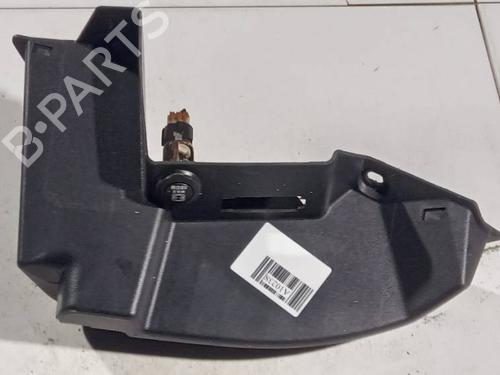 Used Other Other FIAT STILO (192_) 2.4 20V (192_XD1A, 192AXD12) (170 hp) 35062322 35062322