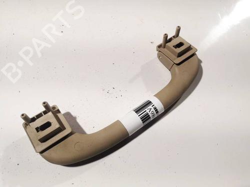 Interior roof handle ROVER 75 (RJ) 2.0 V6 | BP35137314I35 - Image 2