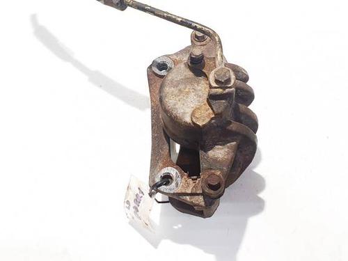 Right front brake caliper JEEP CHEROKEE (KJ) 2.5 CRD 4x4 | BP35299032M104 - Image 2
