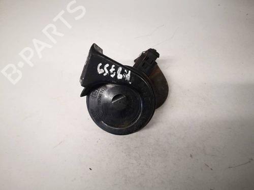 Used Horn Horn VW CADDY III Box Body/MPV (2KA, 2KH, 2CA, 2CH) 1.9 TDI (75 hp) 35338974 35338974