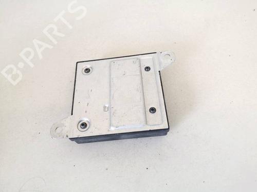 Electronic module MERCEDES-BENZ E-CLASS (W211) E 220 CDI (211.006) | BP35265985M83 - Image 3