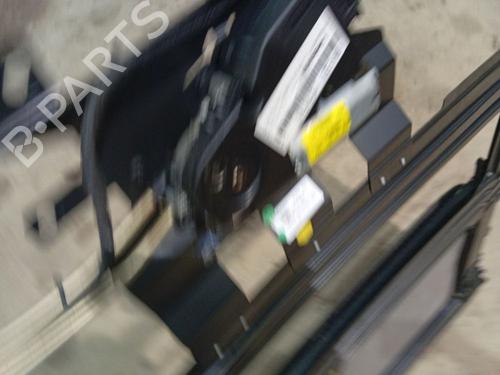 Sunroof engine AUDI A8 D3 (4E2, 4E8) 4.2 quattro | BP34812732M60 - Image 2