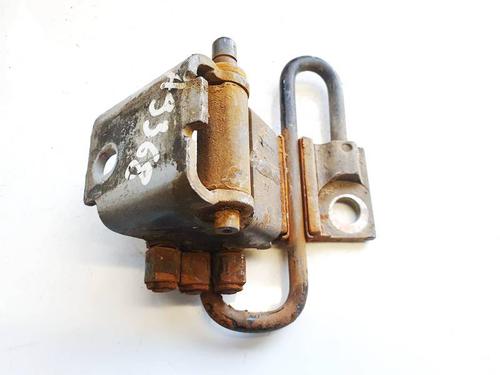 hingedoor-check-strap-audi-a6-c5-4b2-4b4-1997-1998-1999-2000-2001-2002-2003-2004-2005-32966357 main image