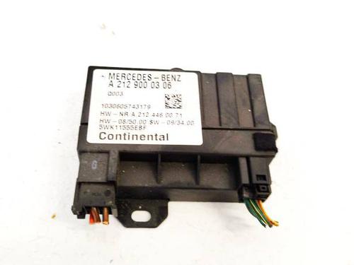 Used Electronic sensor Electronic sensor 36825840 36825840