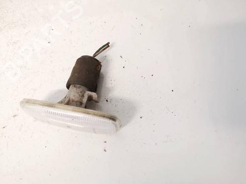 Right side indicator AUDI A3 (8L1) 1.9 TDI | BP35257202I19 - Image 3