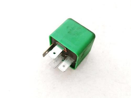 electronic-sensor-opel-astra-g-hatchback-t98-1998-1999-2000-2001-2002-2003-2004-2005-2006-2007-2008-2009-33074657 main image
