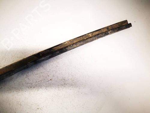 Støtte MINI MINI (R50, R53) One D | BP32545148C155