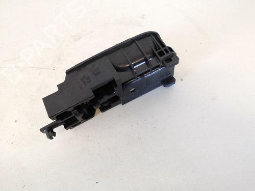 Front left interior door handle OPEL INSIGNIA A (G09) 1.8 (68) | BP35425262I13 - Image 2