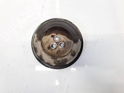 Used Pulley Pulley FORD TRANSIT Van (FA_ _) 2.2 TDCi (85 hp) 35192822 35192822