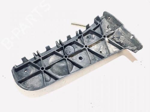 Support AUDI A4 B6 (8E2) 1.9 TDI | BP35600738C155 - Image 2