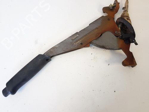 Used Hand brake Hand brake 35549106 35549106