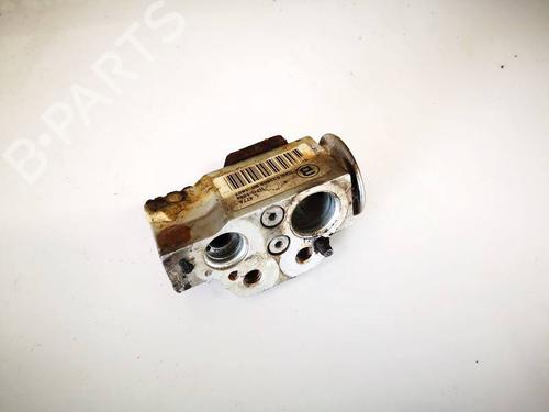 Electronic sensor SKODA ROOMSTER (5J7) 1.9 TDI | BP34970803M84 - Image 3