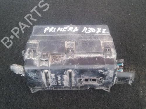 Used Fuse box Fuse box NISSAN PRIMERA (P11) 1.6 16V (90 hp) 33485725 33485725