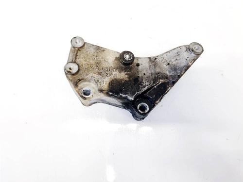 Used Support Support MERCEDES-BENZ E-CLASS (W212) E 220 BlueTEC 4-matic (212.011) (170 hp) 32946744 32946744