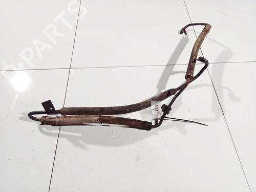 Used Pipe Pipe 35192449 35192449