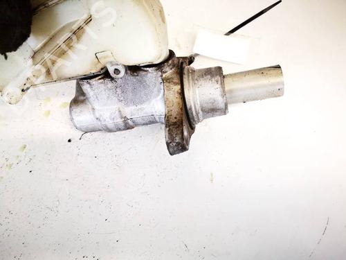Used Brake master cylinder Brake master cylinder TOYOTA YARIS (_P9_) 1.3 4WD (NCP95) (87 hp) 34938061 34938061