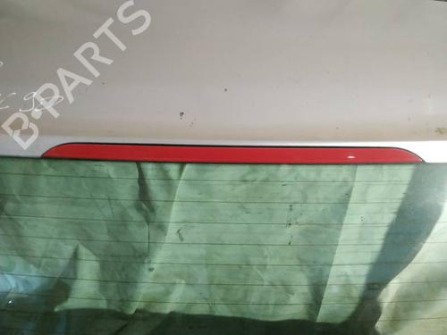 Used Third brake light Third brake light 35317125 35317125