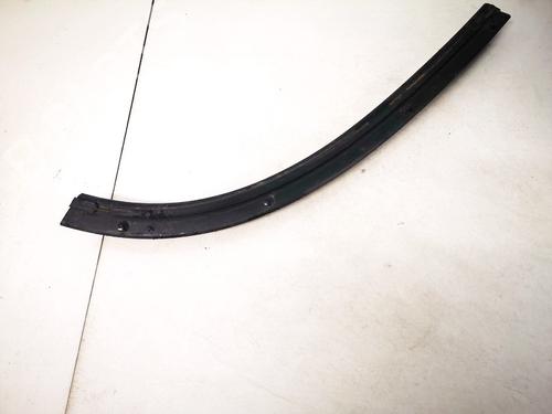 Used Other Other SUZUKI GRAND VITARA I (FT, HT) 2.7 (JA 627) (184 hp) 33094156 33094156