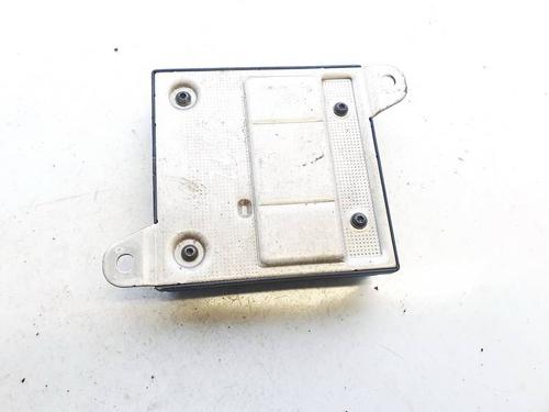 Electronic module MERCEDES-BENZ E-CLASS (W211) E 220 CDI (211.006) | BP35349726M83 - Image 3