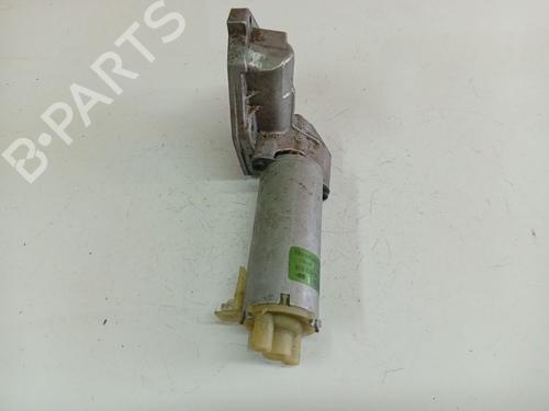 Electronic module AUDI A6 C6 (4F2) 2.4 | BP38630832M83 - Image 3