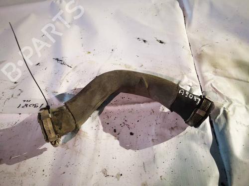 Used Pipe Pipe AUDI A6 C6 (4F2) 3.0 TDI quattro (225 hp) 32942989 32942989