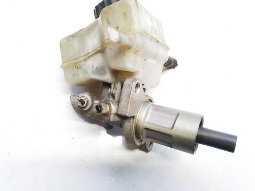 Brake master cylinder BMW 1 Convertible (E88) 118 d | BP35532310M77 - Image 2