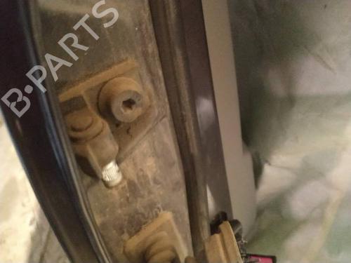 hingedoor-check-strap-skoda-superb-ii-3t4-2008-2009-2010-2011-2012-2013-2014-2015-32942067 main image