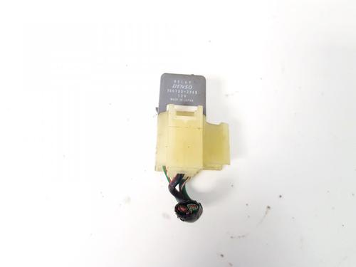 other-subaru-outback-br-2009-33087300 main image