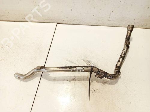 BP32564295M125 main image