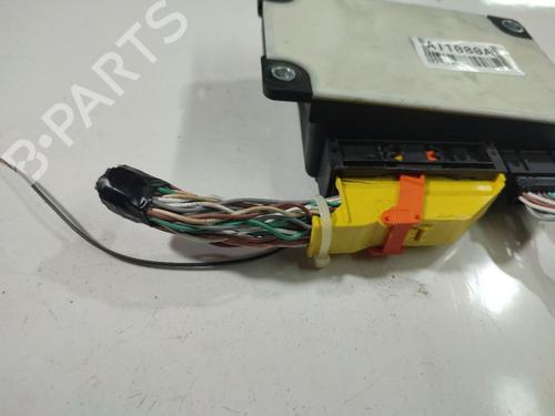 Electronic module RENAULT GRAND SCÉNIC II (JM0/1_) 1.9 dCi (JM14) | BP32538149M83 - Image 3