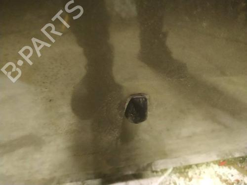 washer-pump-mazda-5-cr-2005-2006-2007-2008-2009-2010-35134549 main image