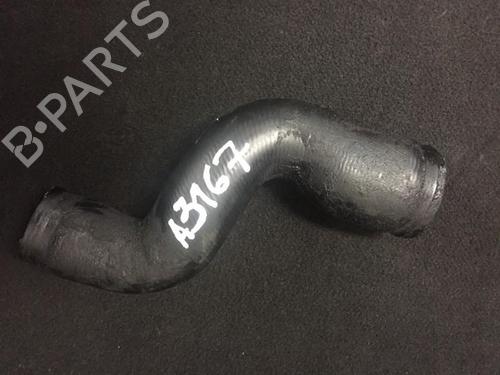 Used Pipe Pipe FORD MONDEO III (B5Y) 2.0 16V DI / TDDi / TDCi (90 hp) 35663733 35663733