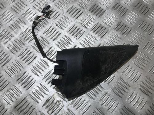 Used Other Other VW GOLF IV (1J1) 2.0 (115 hp) 35694120 35694120