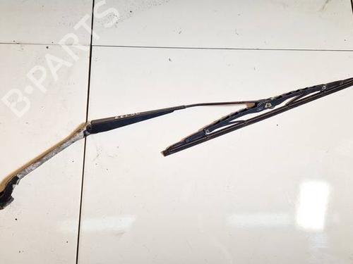 front-windshield-wiper-arm-dr-dr-5-2007-2008-2009-2010-2011-2012-2013-2014-2015-2016-2017-2018-32579494 main image