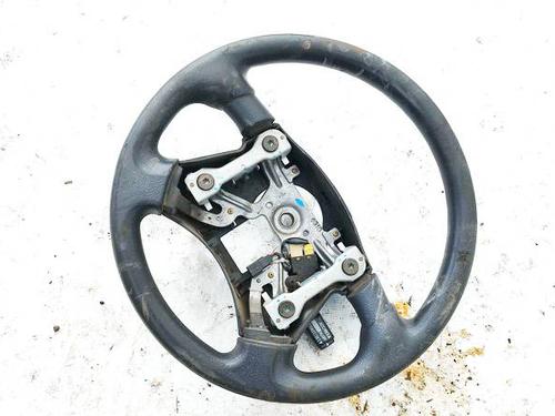 Volante Volante 35027500 35027500
