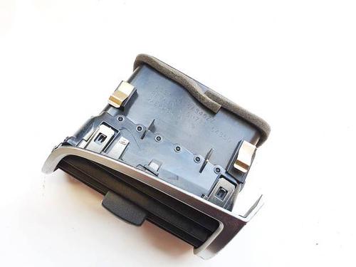 Air vent MITSUBISHI ECLIPSE CROSS (GK_, GL_) 1.5 T-Mivec | BP32580620I21