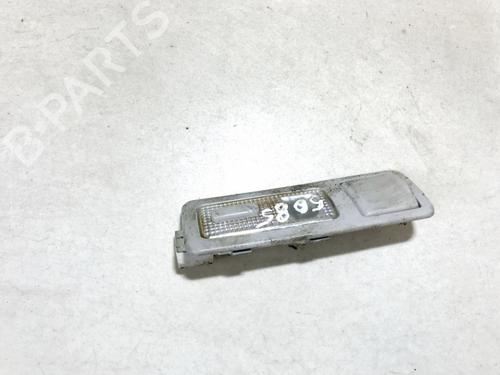 Used Interior roof light Interior roof light FORD MONDEO III (B5Y) 2.0 16V TDDi / TDCi (115 hp) 35634106 35634106