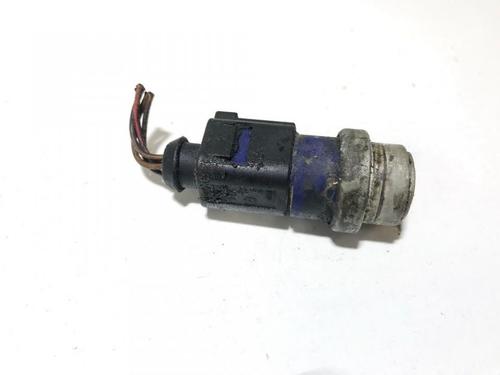 Electronic module VW PASSAT B5.5 (3B3) 1.9 TDI | BP35712996M83 - Image 2