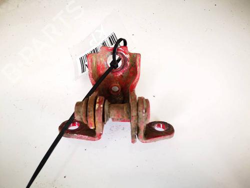 hingedoor-check-strap-skoda-roomster-5j7-2006-2007-2008-2009-2010-2011-2012-2013-2014-2015-32565455 main image