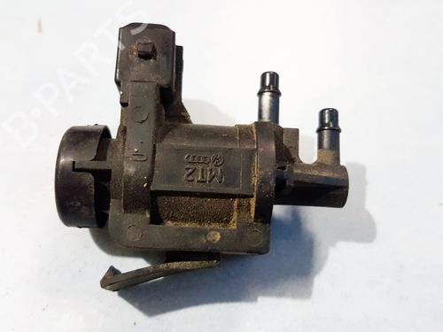Electronic module AUDI A6 C5 (4B2, 4B4) 2.5 TDI | BP35872875M83 - Image 2