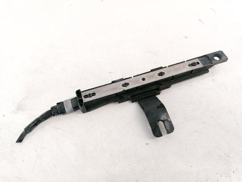 elektronisk-modul-bmw-7-e65-e66-e67-2001-2002-2003-2004-2005-2006-2007-2008-2009-33095401 main image