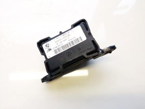 Used Electronic module Electronic module OPEL INSIGNIA A (G09) 1.8 (68) (140 hp) 35637468 35637468